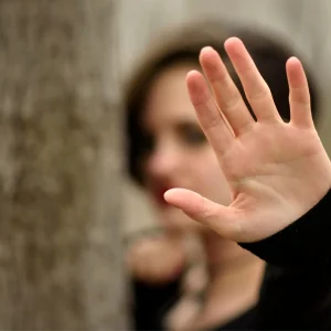 E-Learning - Practical Self Defense