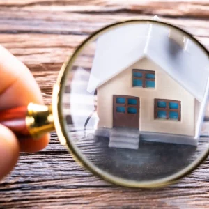 E-Learnining - Real Estate Agent Safety