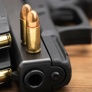 E-Learning - Why Take A Gun Safety Class