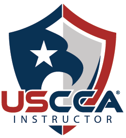 USCCA Instructor Development Course